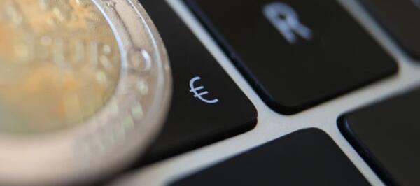 Bild: Beschluss über digitalen Euro noch heuer möglich