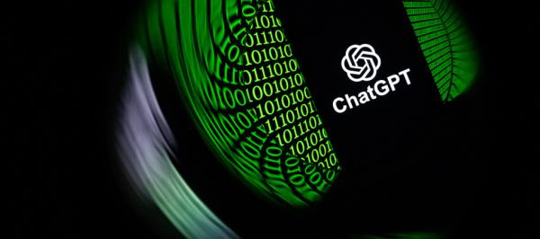 Bild: OpenClaw-Erfinder Peter Steinberger wechselt zu OpenAI