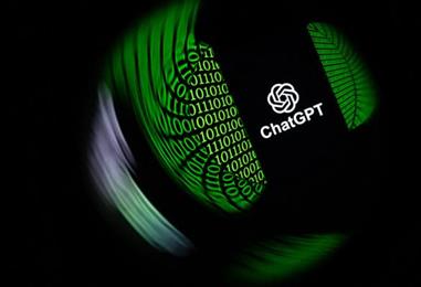 Bild: OpenClaw-Erfinder Peter Steinberger wechselt zu OpenAI