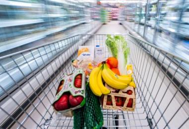 Bild: Heimische Wirtschaft weiter auf Erholungskurs