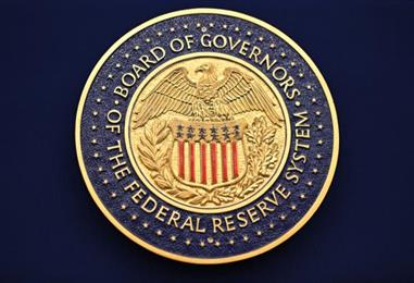 Bild: Fed-Protokolle: Zinserhöhungen nicht ausgeschlossen