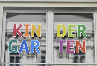 Bild: Teilzeit hat für die AK nichts mit Lifestyle zu tun