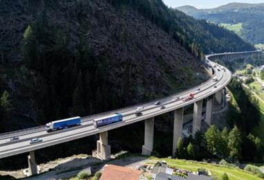 Bild: Wirtschaftskammer hofft auf Export-Trendwende