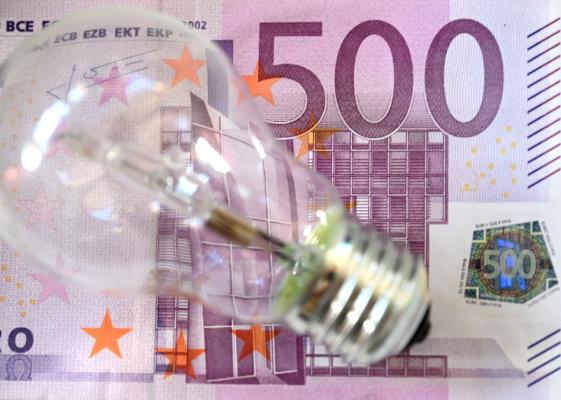 Bild: Teuerung in Österreich fiel im Jänner auf 2,0 Prozent