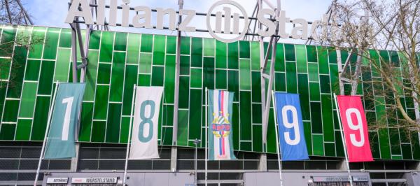 Bild: Allianz kauft eigene Aktien für 2,5 Milliarden Euro zurück