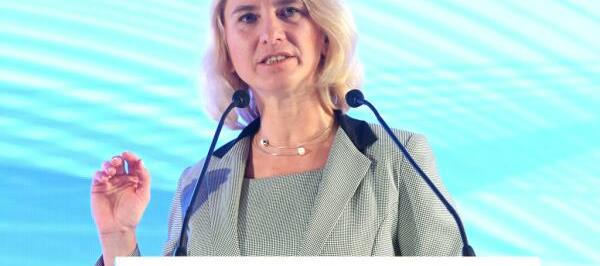 Bild: EBRD: 2026 höheres Wachstum in Osteuropa erwartet