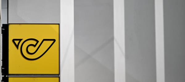 Bild: Post sieht noch einigen KI-Aufholbedarf bei Firmen