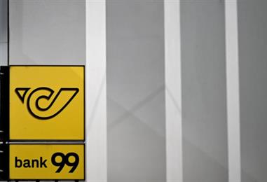 Bild: Post sieht noch einigen KI-Aufholbedarf bei Firmen