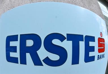 Bild: Erste Group: Integration von Polen-Tochter im Gange