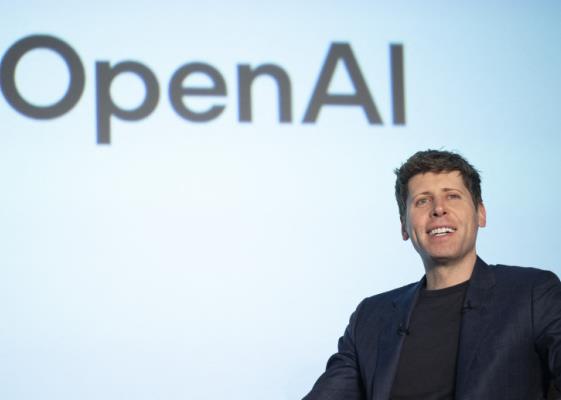 Bild: OpenAI verkündet Vereinbarung mit US-Militär über KI-Einsatz