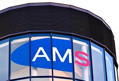 Bild: Zahl der Arbeitslosen im Februar neuerlich gestiegen