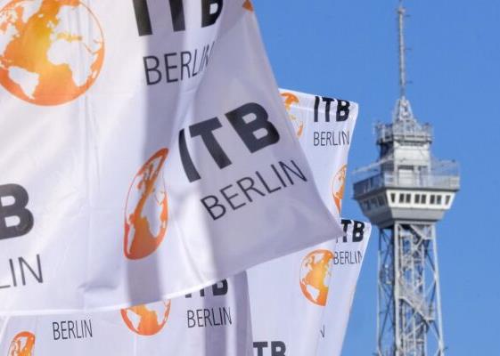 Bild: Urlaub trotz Krisen: Reiselust bleibt weiter hoch