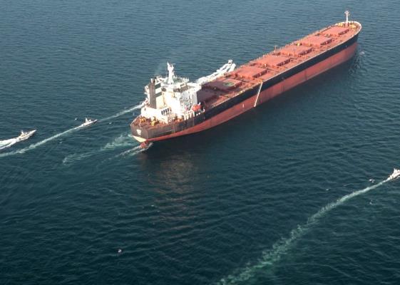 Bild: Ölpreise steigen dritten Tag in Folge