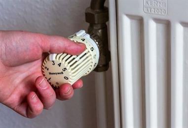 Bild: Inflation im Februar auf 2,2 Prozent gestiegen