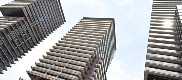 Bild: Betrugsermittlungen gegen Soravia-Vertreter in Deutschland