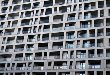 Bild: Haushalte geben im Schnitt 4.170 Euro pro Monat aus