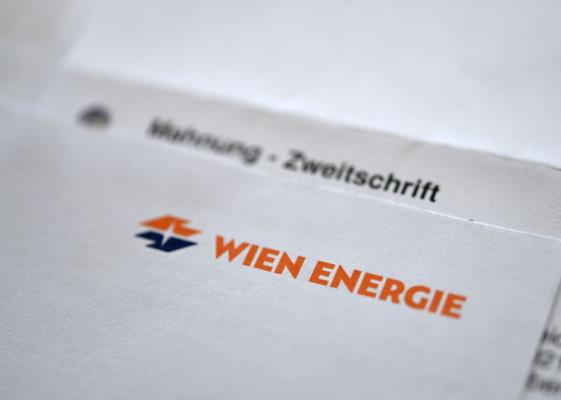 Bild: Wiens Stadtwerke-Chef schließt 