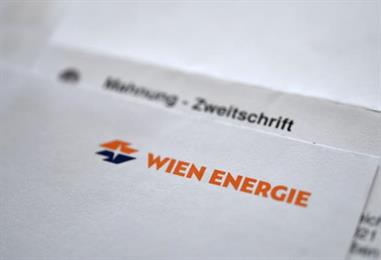 Bild: Wiens Stadtwerke-Chef schließt 