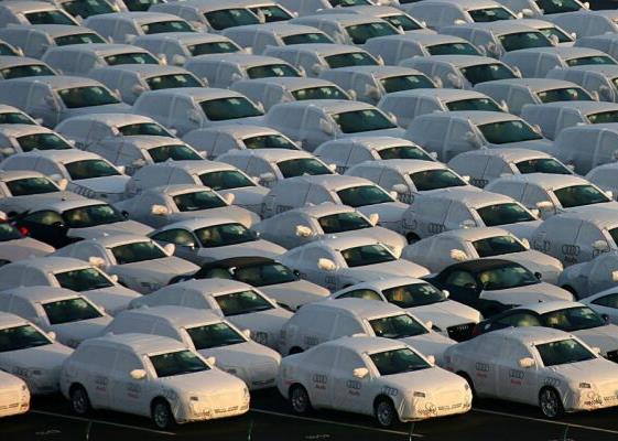 Bild: EU-Kommission will 