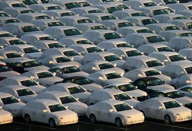 Bild: EU-Kommission will 