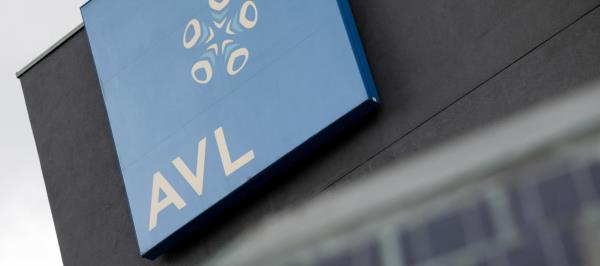 Bild: Patenamt meldet leichtes Plus bei Erfindungsanmeldungen