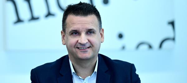 Bild: Bank Austria stellt 200 neue Mitarbeiter ein