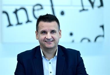 Bild: Bank Austria stellt 200 neue Mitarbeiter ein