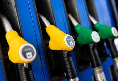 Bild: Iran - Ölpreise steigen auf höchsten Stand seit April 2024