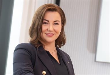 Bild: Ein Umfeld mit Perspektive schaffen