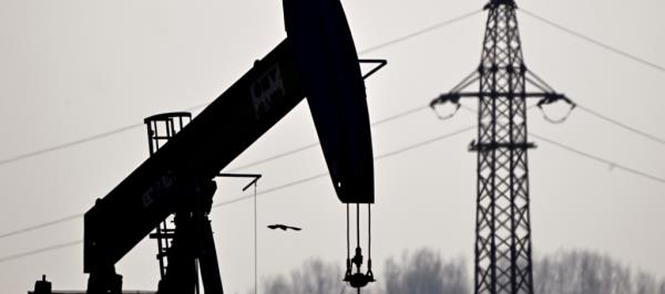 Bild: G7 offen für Freigabe von Ölreserven