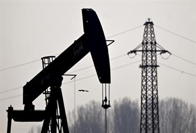 Bild: G7 offen für Freigabe von Ölreserven