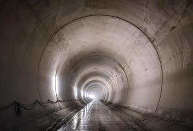 Bild: BBT-Betrieb 2032 in Frage, Bauprogramm-Aktualisierung