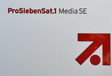 Bild: ProSiebenSat.1 verkauft große Teile des Digitalgeschäfts
