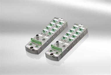 Bild: Die nächste generation