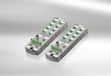 Bild: Die nächste Generation