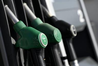 Bild: Portugal senkt wegen hoher Preise erneut Kraftstoffsteuer