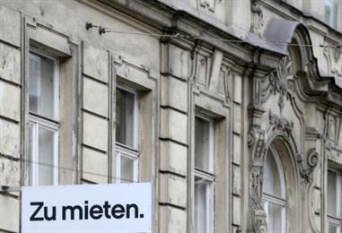 Bild: Heuer mit mehr Wohnungsverkäufen zu rechnen