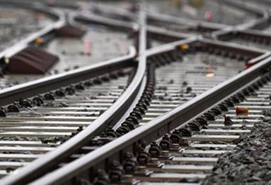 Bild: voestalpine erhält Aufträge aus Deutschland und der Schweiz