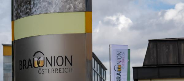 Bild: Brau-Union-Kartellverfahren: Weitere Zeugeneinvernahme