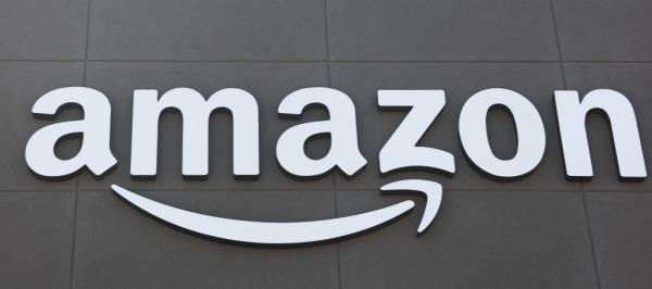 Bild: Amazon will Paketzustellung per US-Post drastisch reduzieren