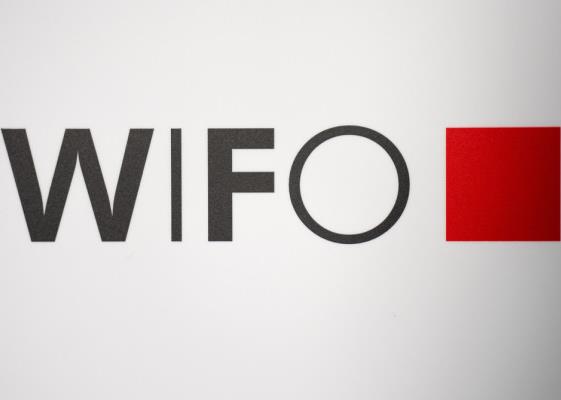 Bild: Spritreisbremse: Experten erwarten geringeren Preisauftrieb