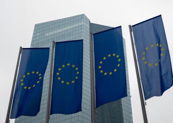 Bild: EZB hält Zinsen trotz Inflationsgefahren stabil