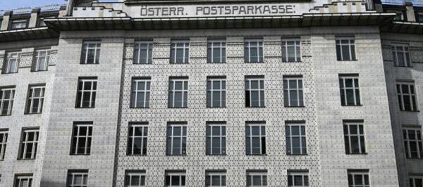 Bild: Rechnungshof zerpflückt Immobilien-Deal der BIG mit Signa