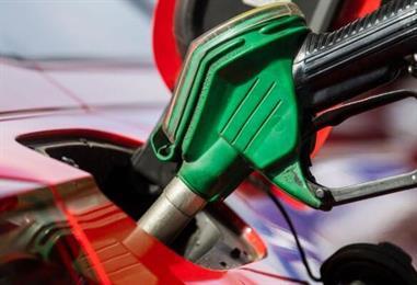 Bild: Feilen an Details zu Ausgestaltung der Spritpreisbremse