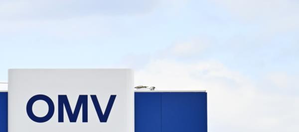 Bild: ADNOC und OMV bündeln Borouge-Anteile unter neuer Holding
