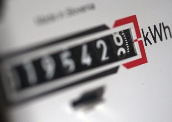 Bild: Sozialtarif für Strom entlastet ab April 290.000 Haushalte