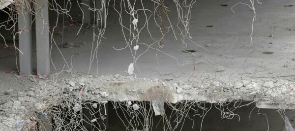 Bild: Nachfolgeprojekt von Kaufhaus 