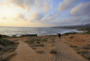 Bild: Tourismus in Griechenland und Zypern spürt Iran-Krise