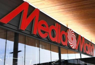 Bild: MediaMarkt-Verkauf an chinesische JD.com verzögert sich