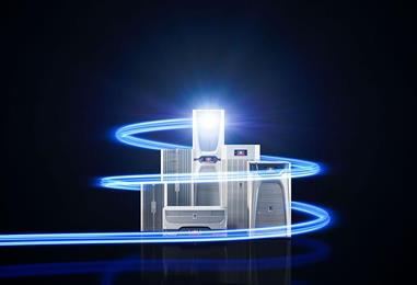 Bild: Sicher durch die Kältemittelumstellung